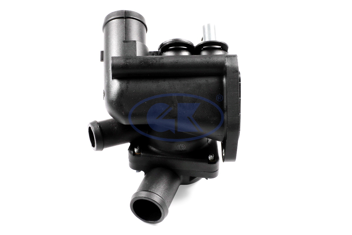 Termostat chladenia GK